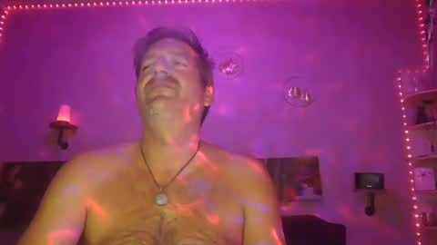 matrike1 online show from September 25, 9:02 pm