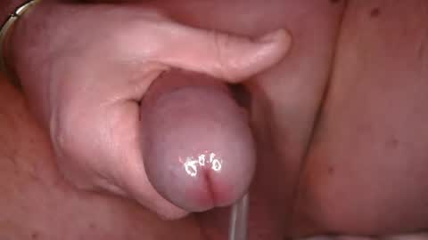 Snapshot of matscock chatting on February 19, 10:42 pm Mattes710 online show from February 19, 10:42 pm