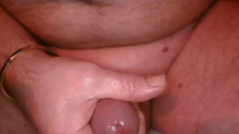 Snapshot of matscock chatting on January 23, 11:05 pm Mattes710 online show from January 23, 11:05 pm