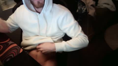 matt1qbby online show from December 5, 2:51 am