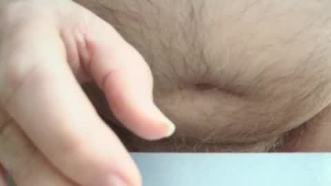 matt4love online show from April 18, 9:22 am