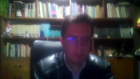 Snapshot of matt_0028a chatting on October 24, 5:09 am matt_0028a online show from October 24, 5:09 am