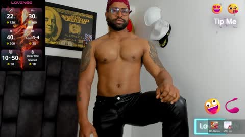 matt rodriguez92 online show from March 25, 10:08 am