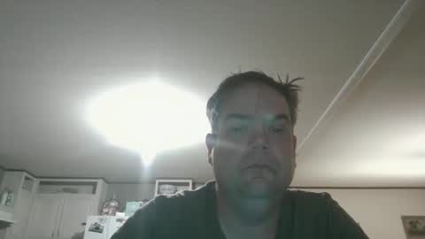 Snapshot of mattc933 chatting on November 1, 12:42 pm mattc933 online show from November 1, 12:42 pm