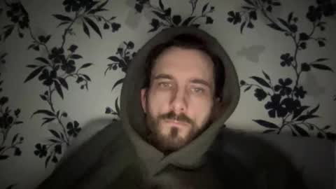 Snapshot of mattcarta chatting on January 31, 10:20 am mattcarta online show from January 31, 10:20 am