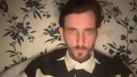 mattcarta online show from February 14, 1:33 am