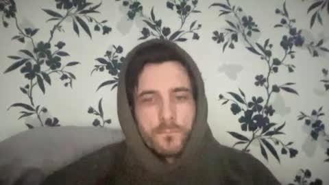 Snapshot of mattcarta chatting on February 18, 11:11 am mattcarta online show from February 18, 11:11 am