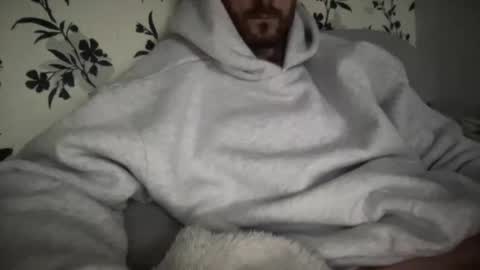 Snapshot of mattcarta chatting on February 23, 12:00 pm mattcarta online show from February 23, 12:00 pm