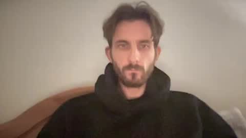 Snapshot of mattcarta chatting on January 11, 1:06 am mattcarta online show from January 11, 1:06 am