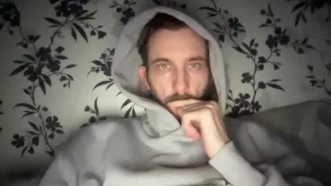 Snapshot of mattcarta chatting on January 12, 11:50 am mattcarta online show from January 12, 11:50 am