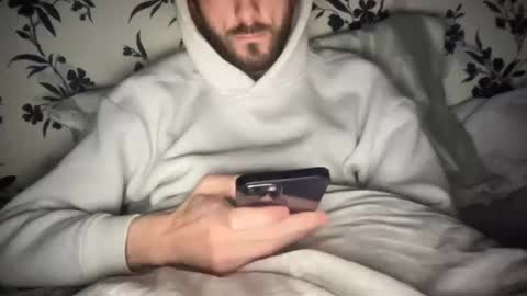 Snapshot of mattcarta chatting on January 19, 11:12 am mattcarta online show from January 19, 11:12 am