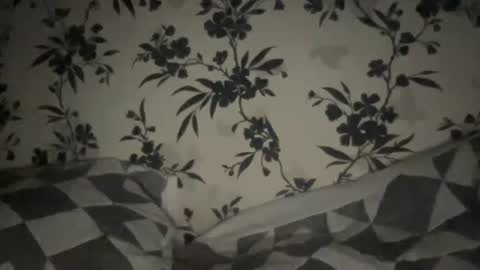 Snapshot of mattcarta chatting on October 1, 5:06 pm mattcarta online show from October 1, 5:06 pm