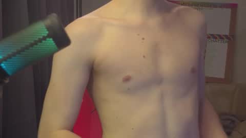 Matt Cash online show from February 26, 2:35 am