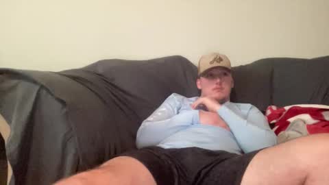 MattDawg13 online show from March 4, 4:52 am