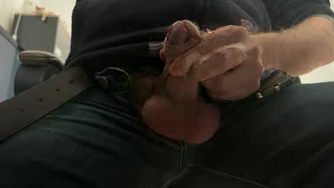 matt online show from December 11, 1:44 pm