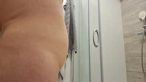 mattek89 online show from March 2, 7:09 am