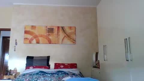 matteushh87 online show from November 19, 11:10 am