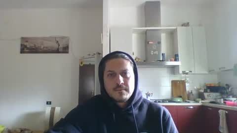 matteushh87 online show from February 16, 10:02 am