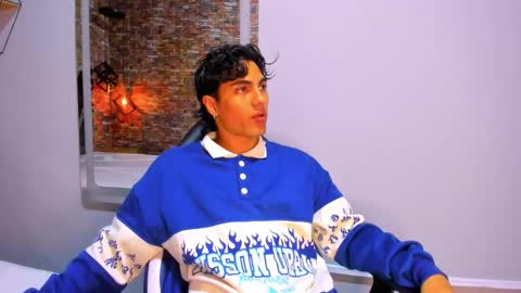 mattfiore online show from December 22, 8:06 pm