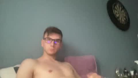 Snapshot of matthd21 chatting on September 11, 4:06 pm matthd21 online show from September 11, 4:06 pm