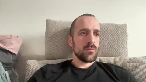 M online show from January 16, 2:53 pm