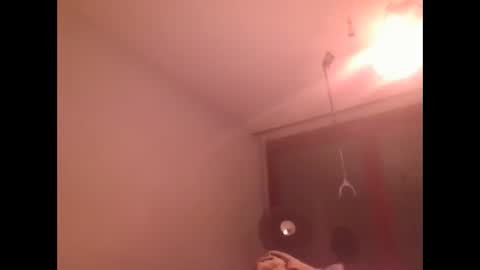 Snapshot of matthy60 chatting on September 22, 3:06 am Matthias online show from September 22, 3:06 am