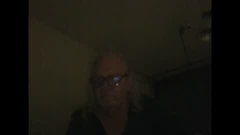 Snapshot of matthy60 chatting on September 12, 2:44 am Matthias online show from September 12, 2:44 am