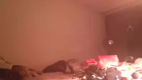 Snapshot of matthy60 chatting on October 21, 12:03 am Matthias online show from October 21, 12:03 am