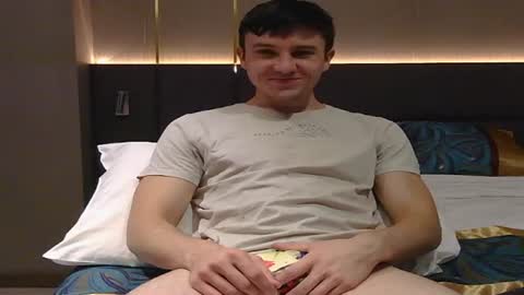 Mattie online show from March 10, 3:45 am