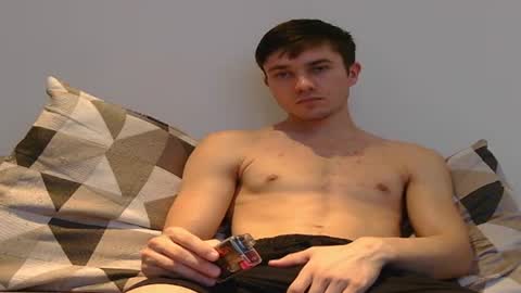 Mattie online show from February 14, 11:10 am