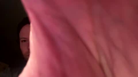 Matt online show from December 15, 4:09 am