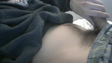 mattj318 online show from March 7, 11:16 pm