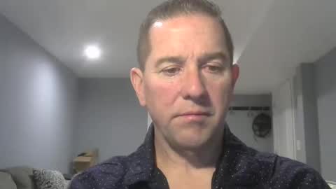 mattlikestoplay online show from March 25, 6:34 pm