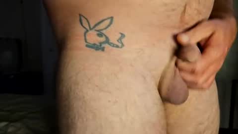 Snapshot of mattlivecam chatting on January 13, 9:52 am mattlivecam online show from January 13, 9:52 am