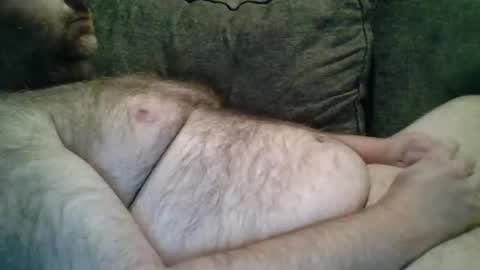 Snapshot of mattn4fun69 chatting on October 28, 10:40 am mattn4fun69 online show from October 28, 10:40 am