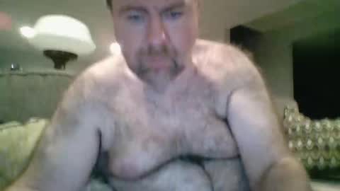 Snapshot of mattn4fun69 chatting on September 9, 10:48 am mattn4fun69 online show from September 9, 10:48 am