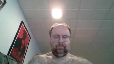 Snapshot of mattn4fun69 chatting on January 20, 4:01 pm mattn4fun69 online show from January 20, 4:01 pm