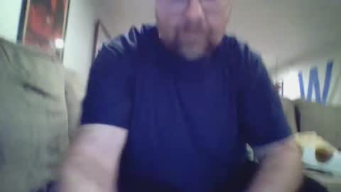 Snapshot of mattn4fun69 chatting on February 23, 11:07 am mattn4fun69 online show from February 23, 11:07 am