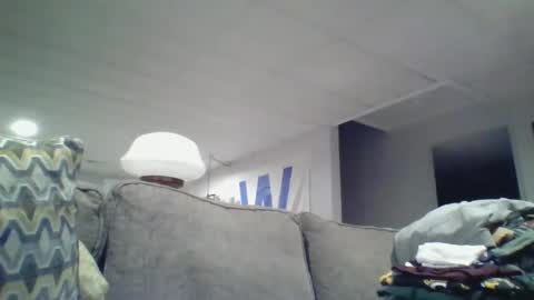 Snapshot of mattn4fun69 chatting on December 15, 10:39 am mattn4fun69 online show from December 15, 10:39 am