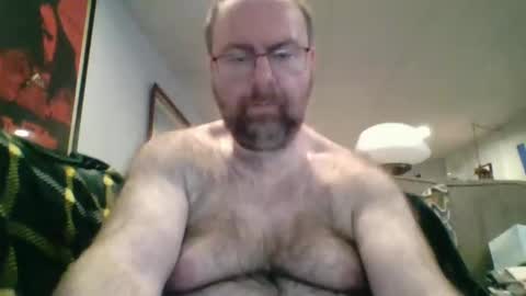 Snapshot of mattn4fun69 chatting on February 7, 3:08 pm mattn4fun69 online show from February 7, 3:08 pm