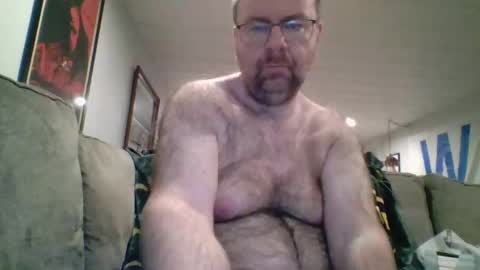 Snapshot of mattn4fun69 chatting on March 7, 11:18 am mattn4fun69 online show from March 7, 11:18 am