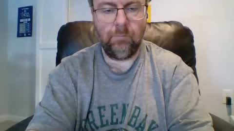 Snapshot of mattn4fun69 chatting on February 22, 1:23 pm mattn4fun69 online show from February 22, 1:23 pm