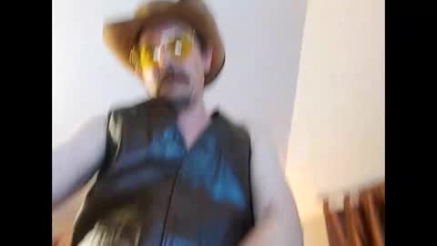 mattr63 online show from January 8, 1:22 am