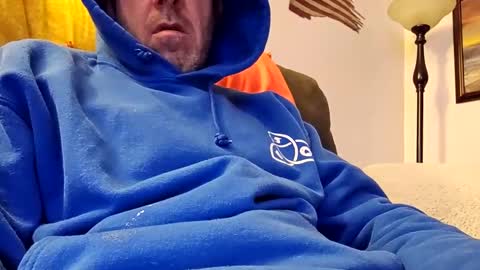 Snapshot of mattsnicecock chatting on February 6, 12:37 pm mattsnicecock online show from February 6, 12:37 pm