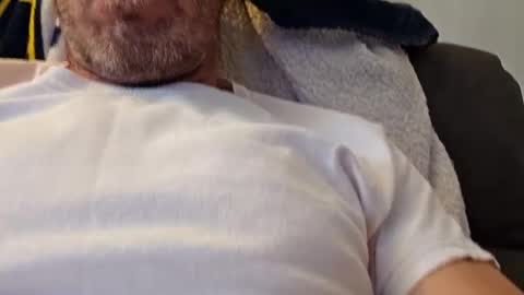 Snapshot of mattsnicecock chatting on September 26, 5:21 pm mattsnicecock online show from September 26, 5:21 pm