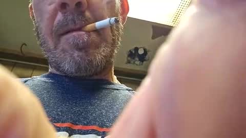 Snapshot of mattsnicecock chatting on February 24, 10:25 pm mattsnicecock online show from February 24, 10:25 pm