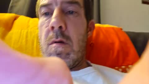 Snapshot of mattsnicecock chatting on January 31, 7:18 pm mattsnicecock online show from January 31, 7:18 pm