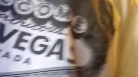 Snapshot of mattsnicecock chatting on October 3, 11:59 am mattsnicecock online show from October 3, 11:59 am