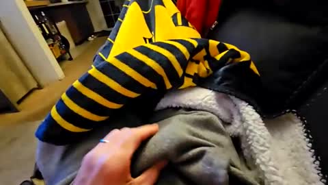 Snapshot of mattsnicecock chatting on December 26, 12:27 pm mattsnicecock online show from December 26, 12:27 pm