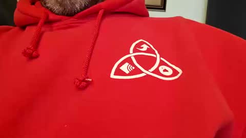 Snapshot of mattsnicecock chatting on October 10, 4:45 pm mattsnicecock online show from October 10, 4:45 pm